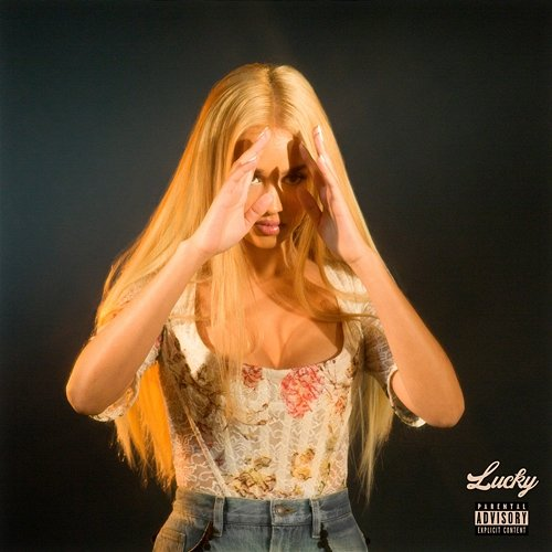 Lucky Tommy Genesis