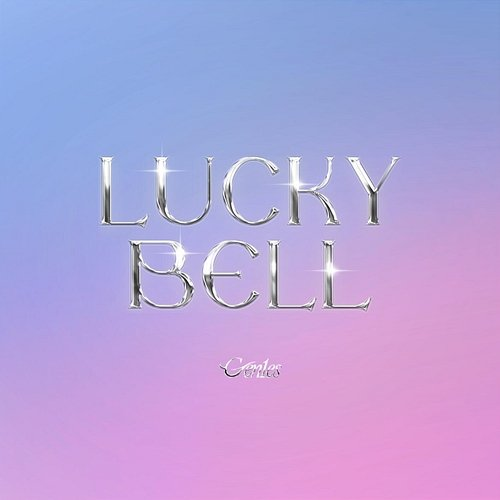 LUCKY BELL Gen1es