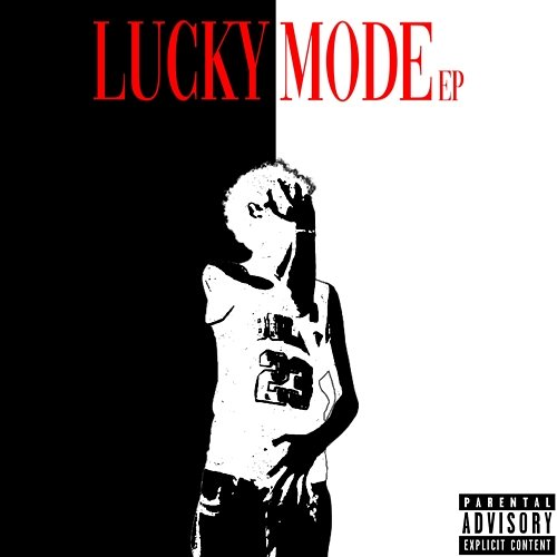 Lucky Mode Lucas lusk
