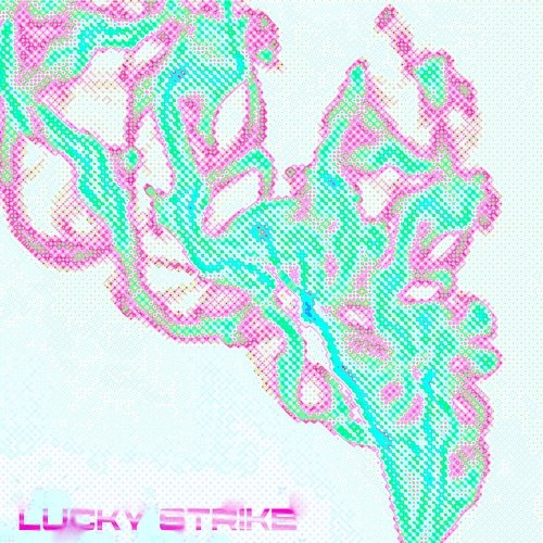 Lucky Strike Simon Bayle feat. 3 di Fiori, Hermes