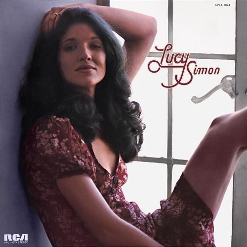 Lucy Simon Lucy Simon