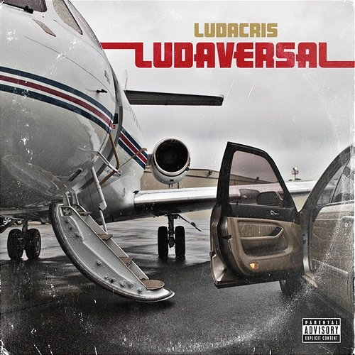 Ludaversal Ludacris