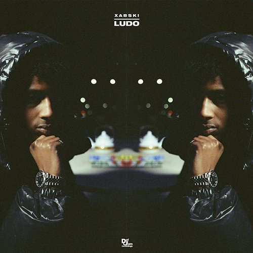 Ludo Xabski