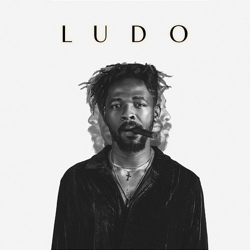 Ludo Johnny Drille