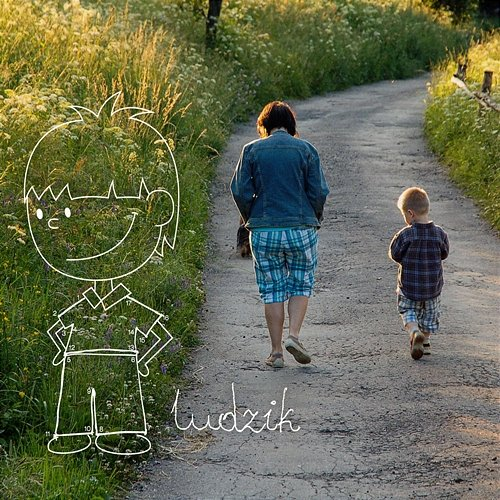 ludzik Kajetan Wolas, Moo Latte
