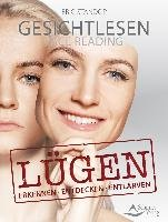 Lügen Standop Eric