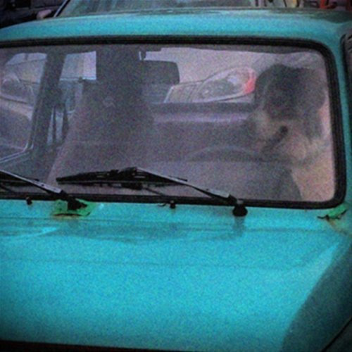 LuftWave 2 Kangurul