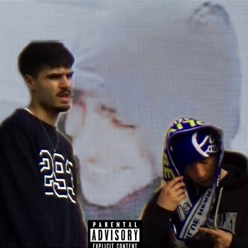 Luigi Yeez Codein & Moralez