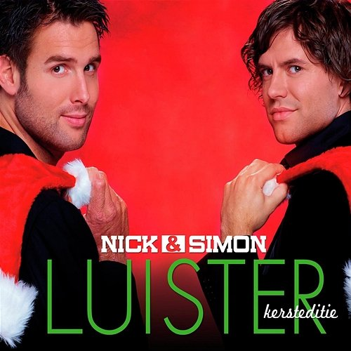 Luister Nick & Simon