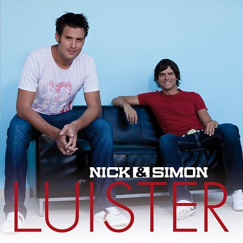 Luister Nick & Simon
