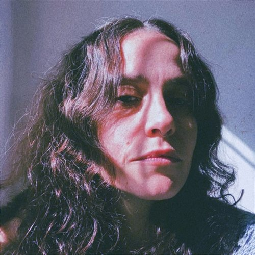 Luiza Julia Moscardini