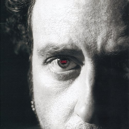 Luke Steve Lukather
