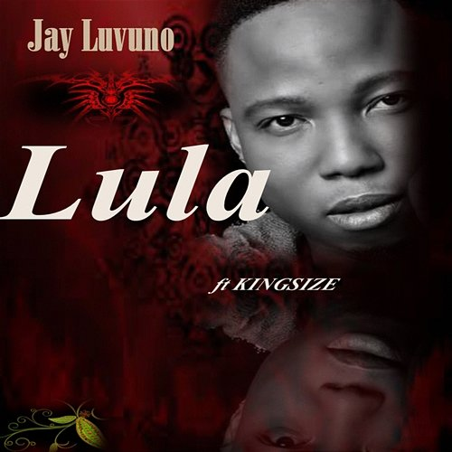 Lula Jay Luvuno