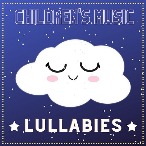 Lullabies Paul Johnson