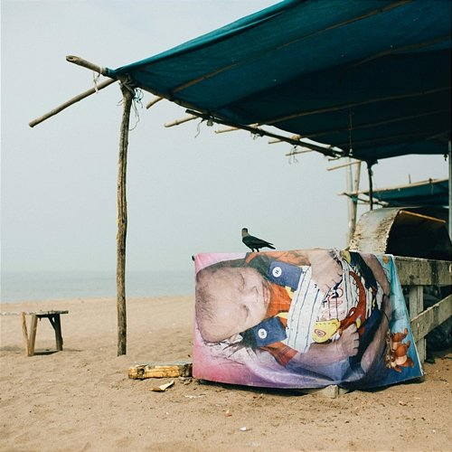 Lullaby Aldwin
