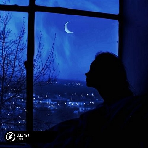 Lullaby Luskos