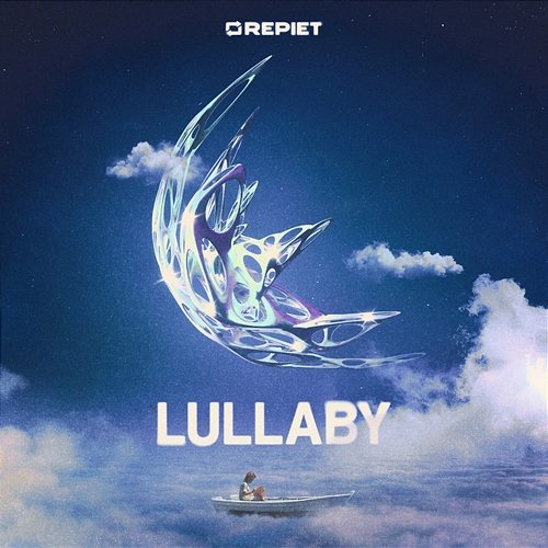 Lullaby Repiet
