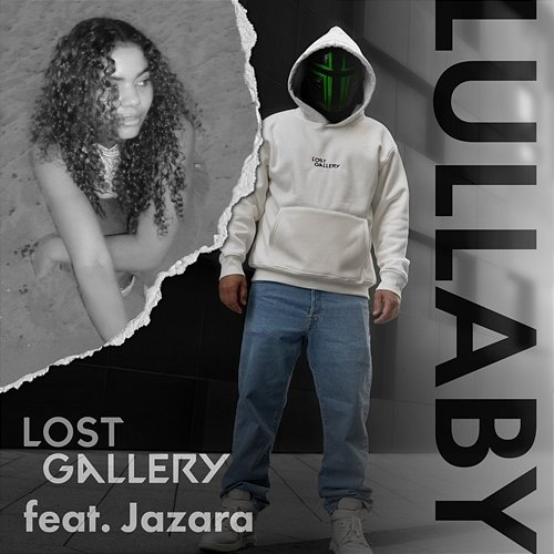 Lullaby Jazara, Lost Gallery
