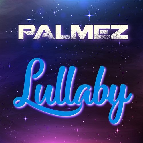 Lullaby Palmez