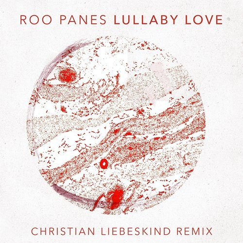 Lullaby Love Roo Panes