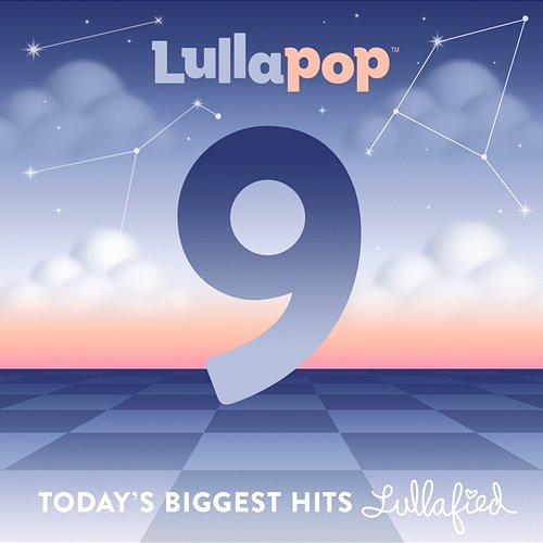 Lullapop 9 Lullapop