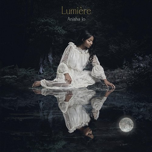 Lumière Anisha Jo