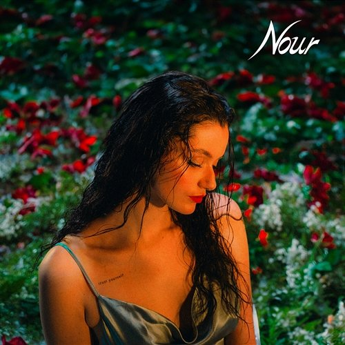 Lumière Nour
