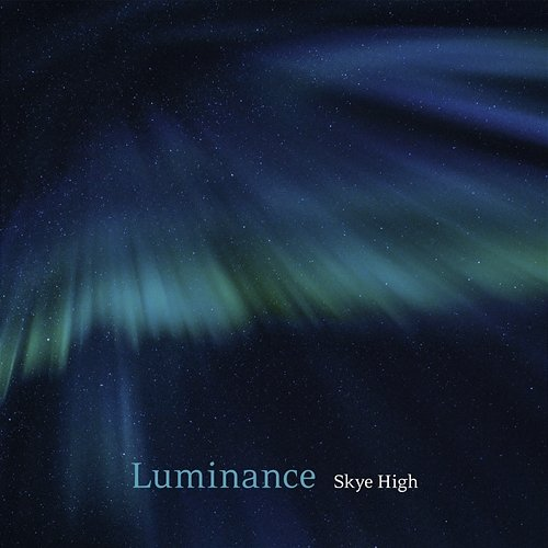Luminance Skye High