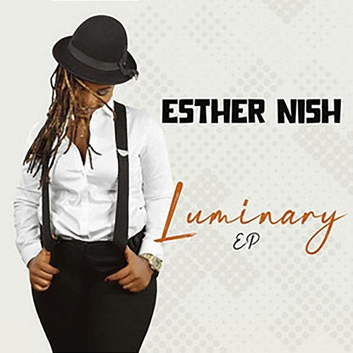 Luminary Esther Nish