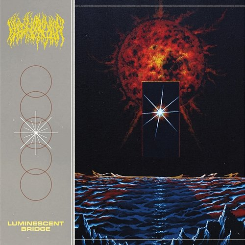 Luminescent Bridge Blood Incantation