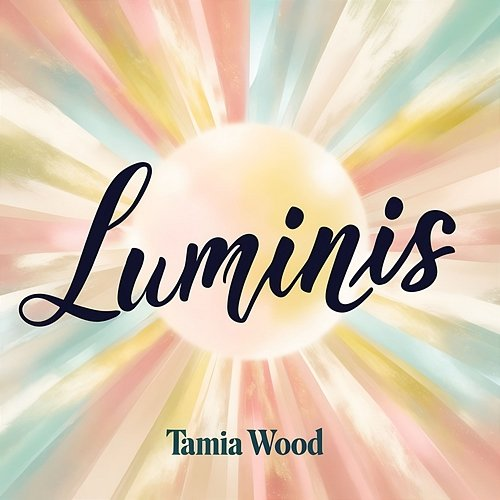 Luminis Tamia Wood