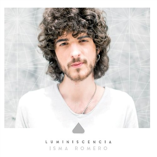 Luminiscencia Isma Romero