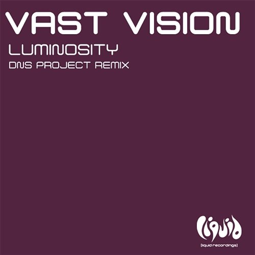 Luminosity Vast Vision