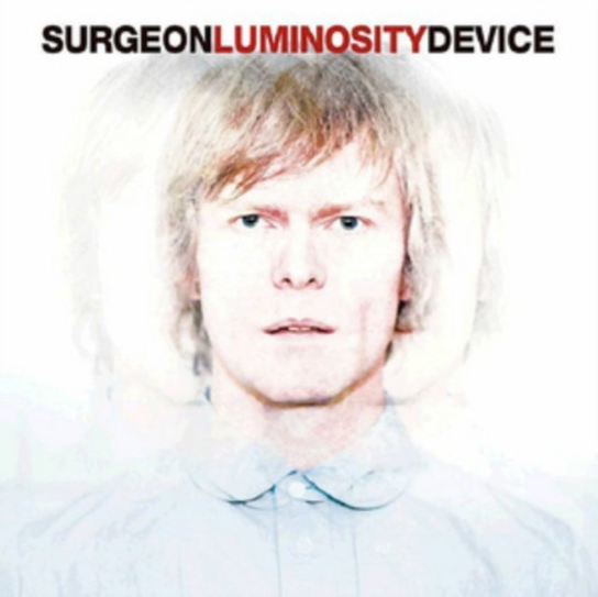 Luminosity Device Surgeon