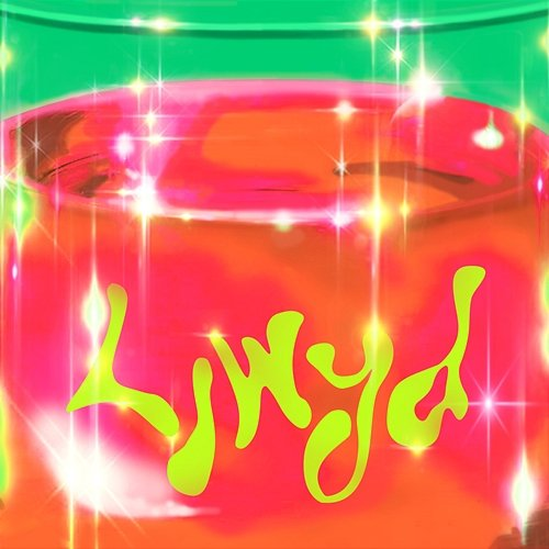 Luminous Llwyd