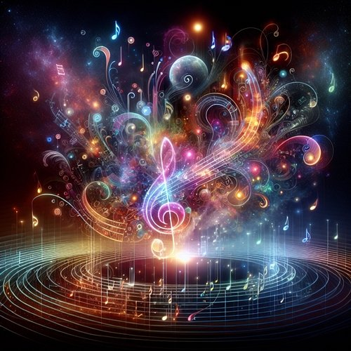 Luminous Synthesis Stephen James Whitehead