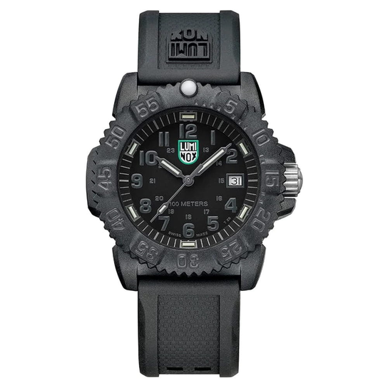 Luminox X2.2072 Sea Lion Inna marka