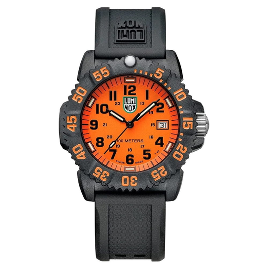 Luminox X2.2079 Sea Lion Inna marka