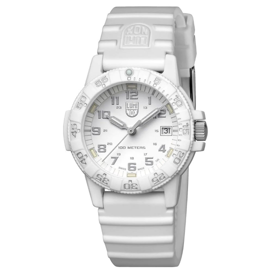 Luminox XS.0307.WO LUMINOX
