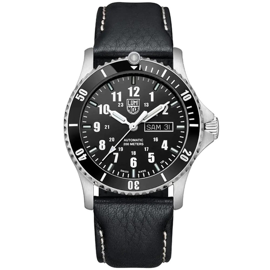 Luminox XS.0921 LUMINOX