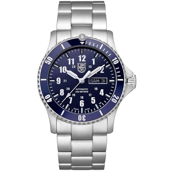Luminox XS.0924 LUMINOX