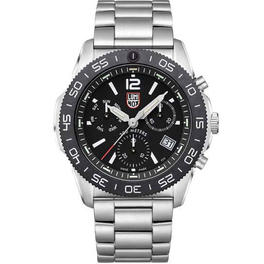 Luminox XS.3142 LUMINOX