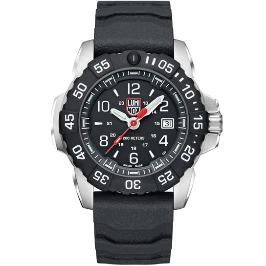 Luminox XS.3251.CB LUMINOX