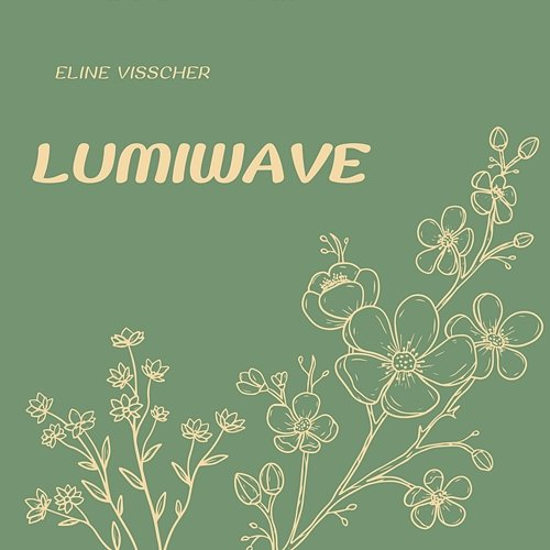 Lumiwave Eline Visscher
