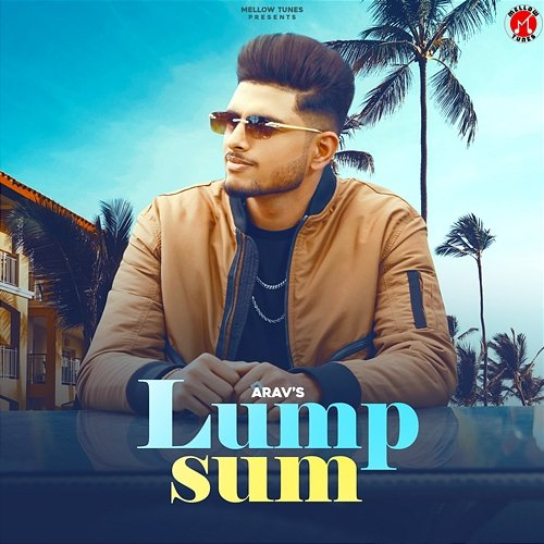 Lump Sum Arav