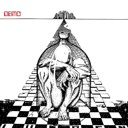 Lumpen Demo