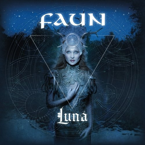 Luna Faun