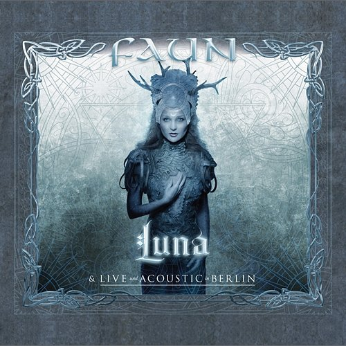 Luna Faun
