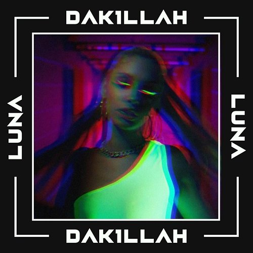 Luna Dakillah