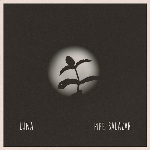 Luna Pipe Salazar